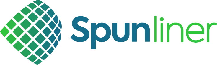 Spunliner